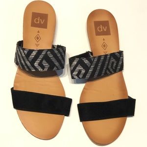 Dolce Vita Sandals